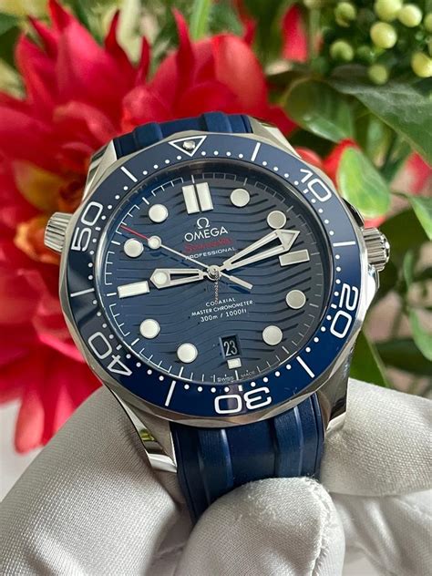 zealande omega seamaster|omega straps for sale.